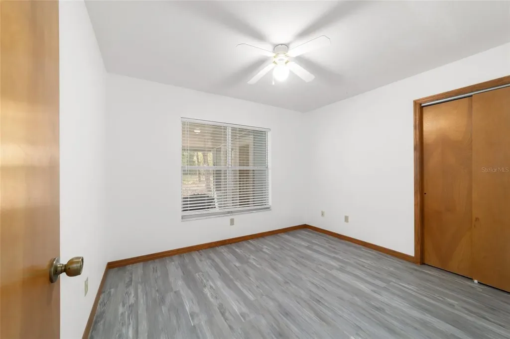 13984 SW 80th Street Dunnellon FL 34432