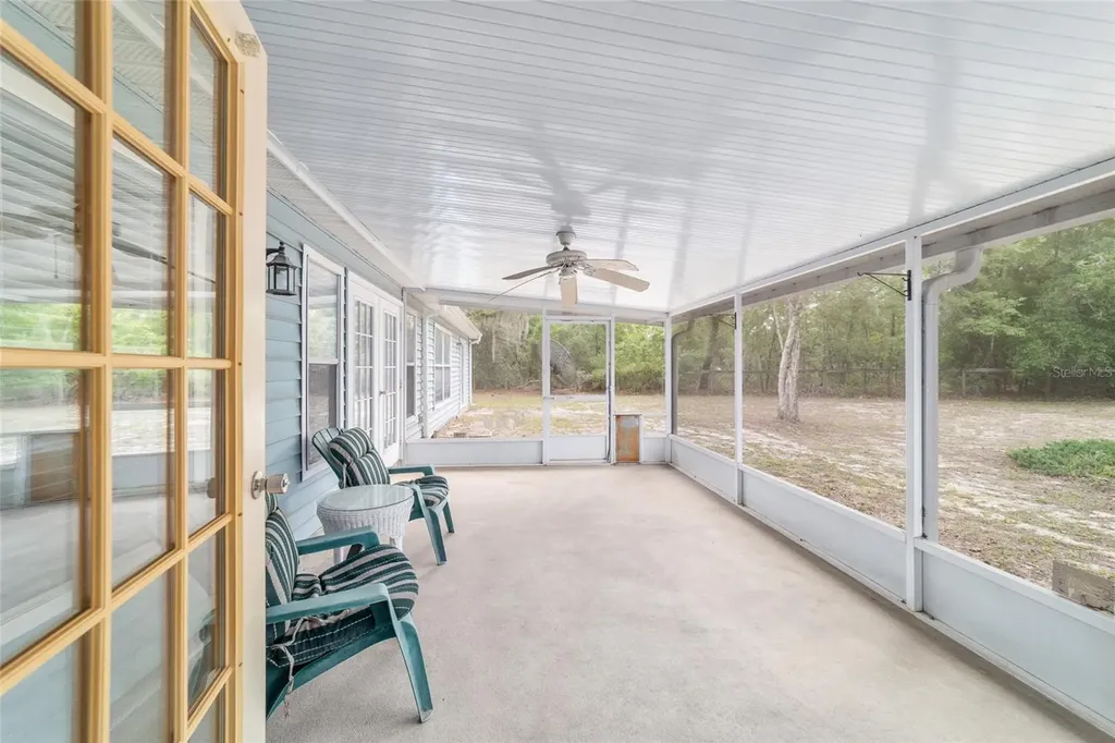 13984 SW 80th Street Dunnellon FL 34432