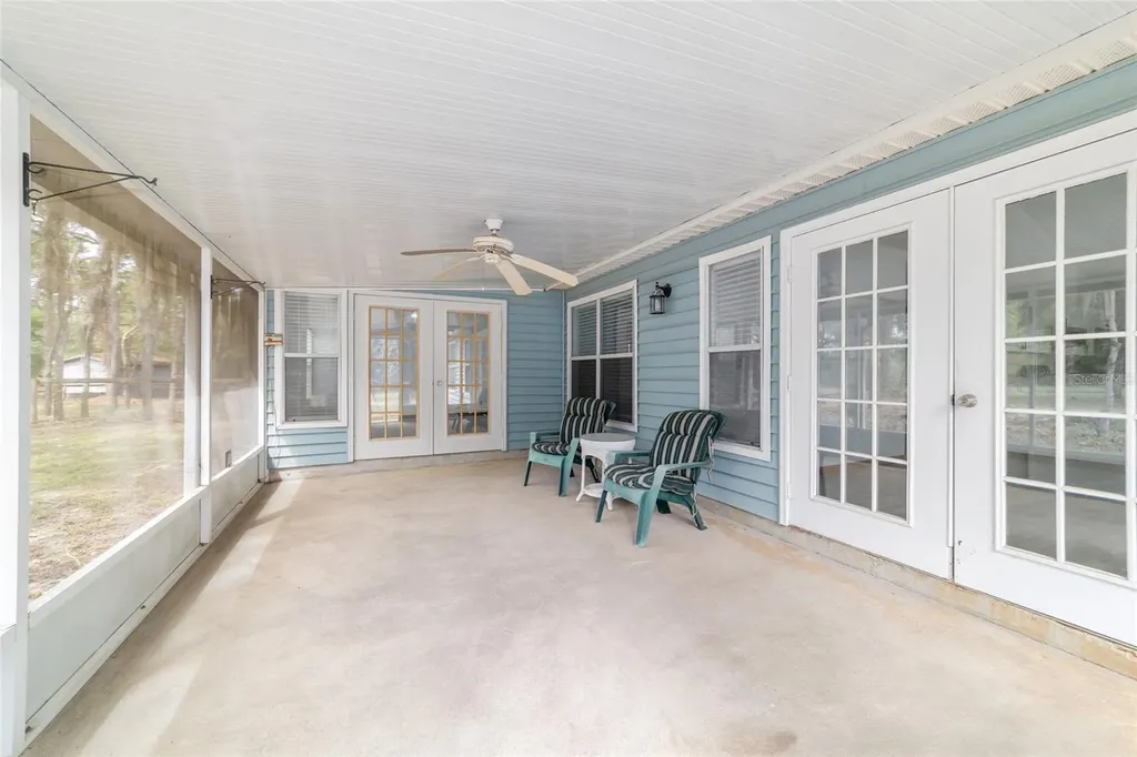 13984 SW 80th Street Dunnellon FL 34432