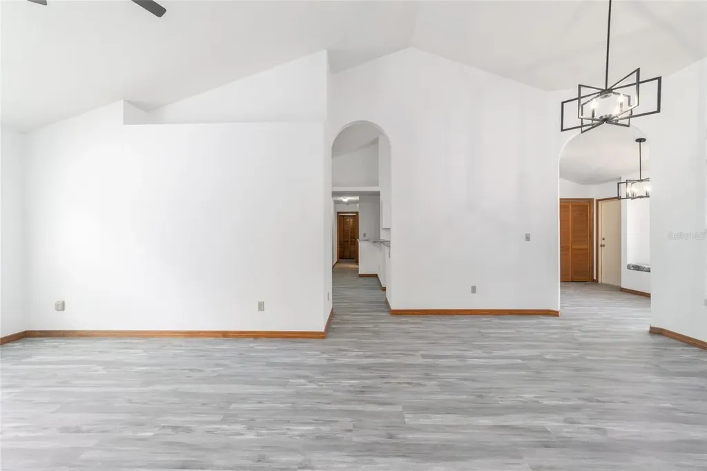 13984 SW 80th Street Dunnellon FL 34432