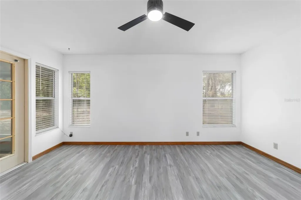 13984 SW 80th Street Dunnellon FL 34432