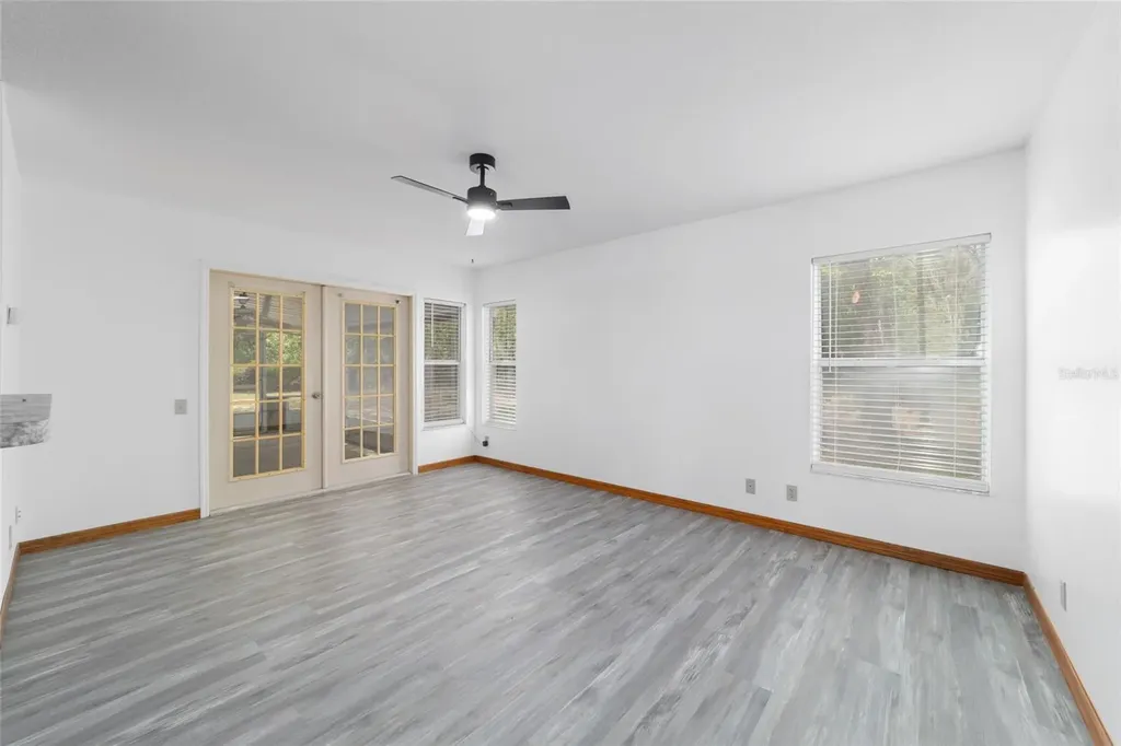 13984 SW 80th Street Dunnellon FL 34432