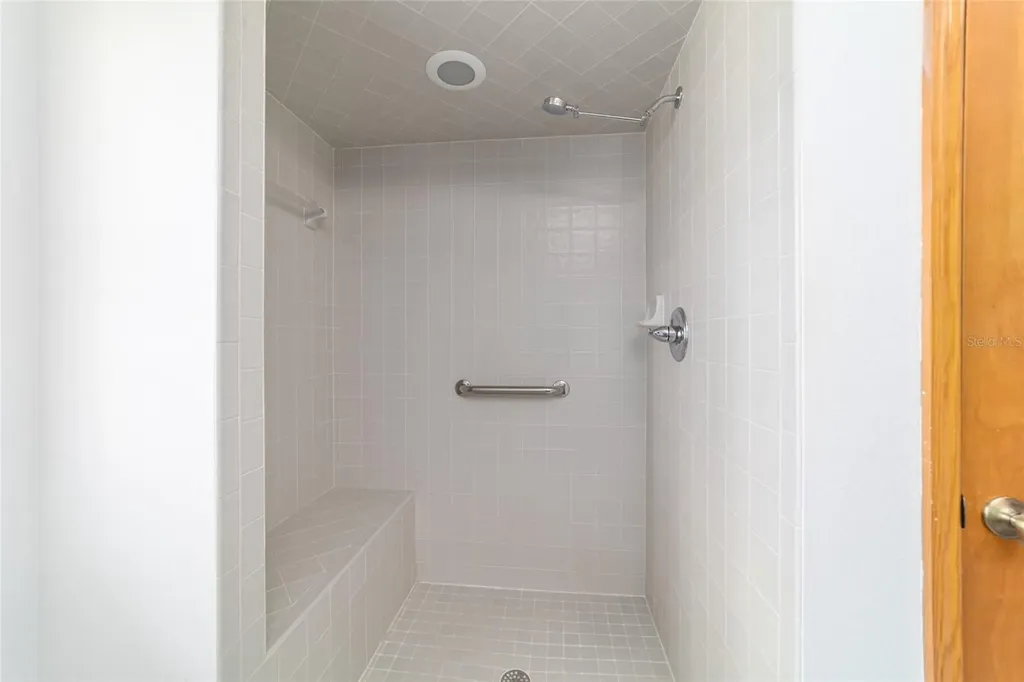 13984 SW 80th Street Dunnellon FL 34432