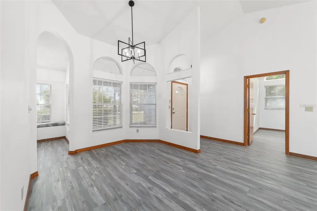 13984 SW 80th Street Dunnellon FL 34432