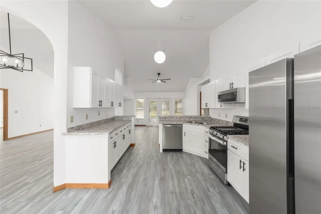 13984 SW 80th Street Dunnellon FL 34432
