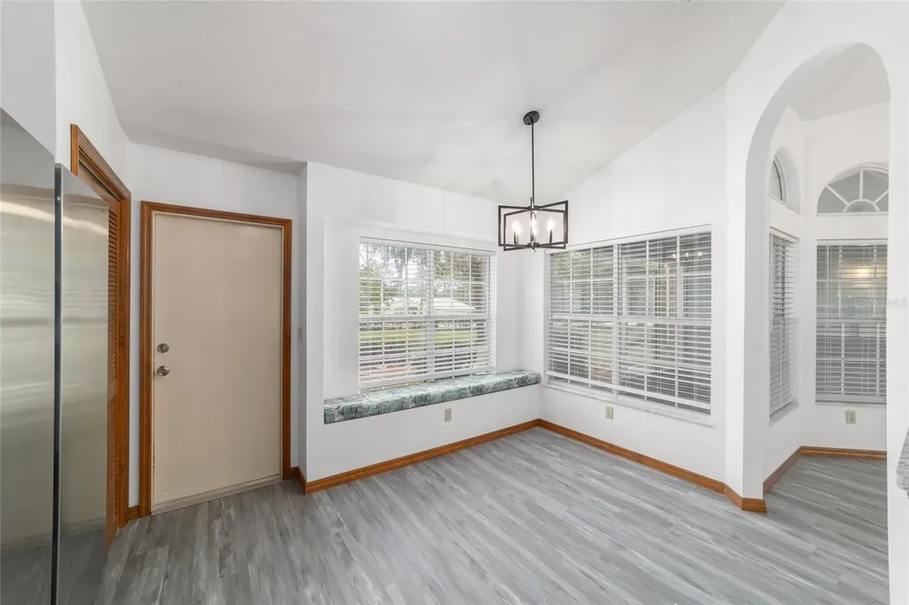 13984 SW 80th Street Dunnellon FL 34432