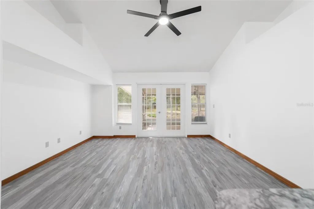 13984 SW 80th Street Dunnellon FL 34432