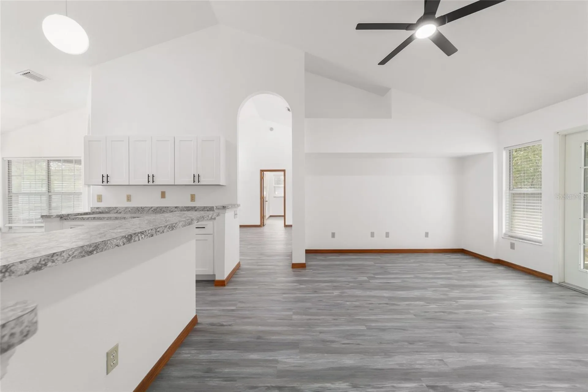 13984 SW 80th Street Dunnellon FL 34432
