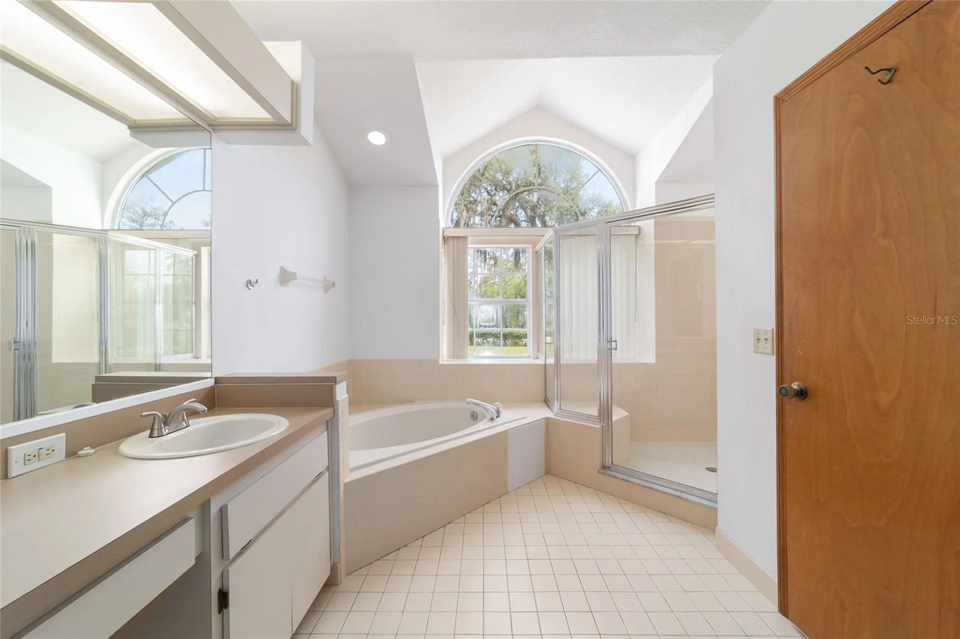 13984 SW 80th Street Dunnellon FL 34432