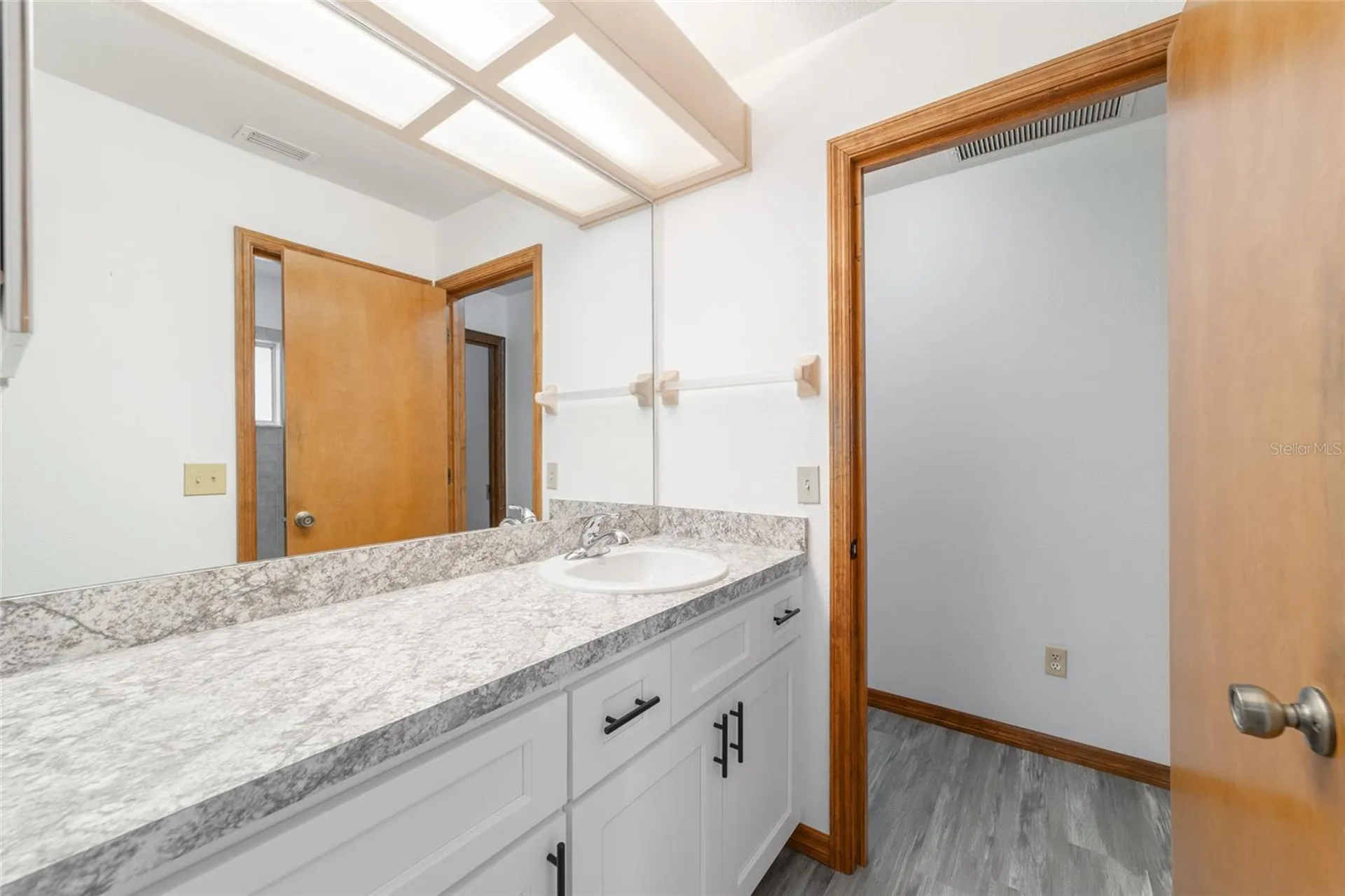 13984 SW 80th Street Dunnellon FL 34432