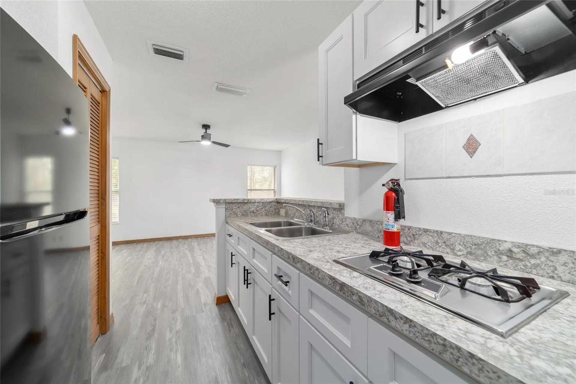 13984 SW 80th Street Dunnellon FL 34432