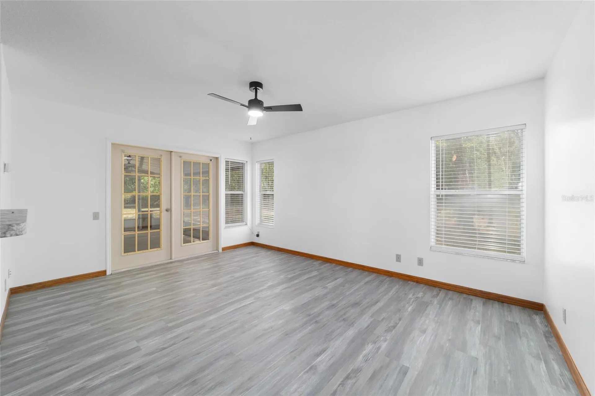 13984 SW 80th Street Dunnellon FL 34432