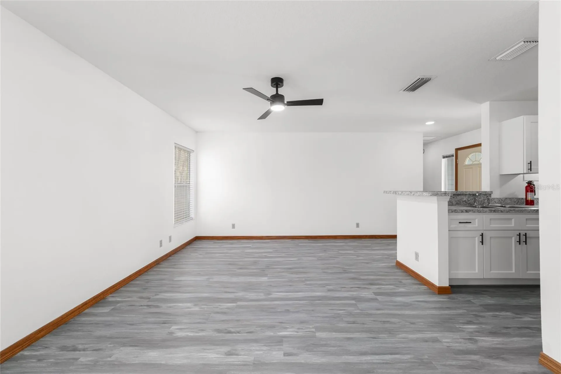 13984 SW 80th Street Dunnellon FL 34432