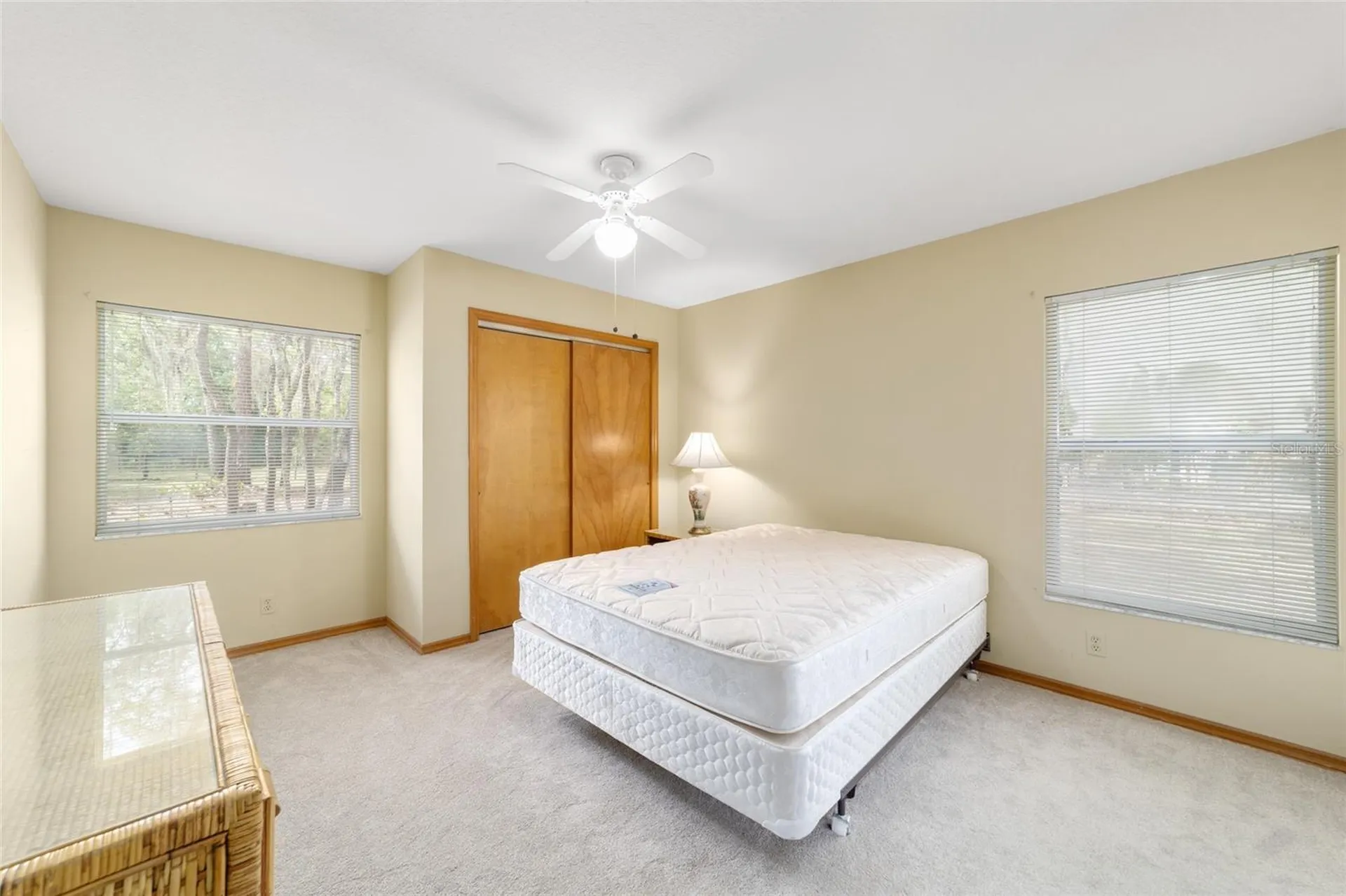 13984 SW 80th Street Dunnellon FL 34432