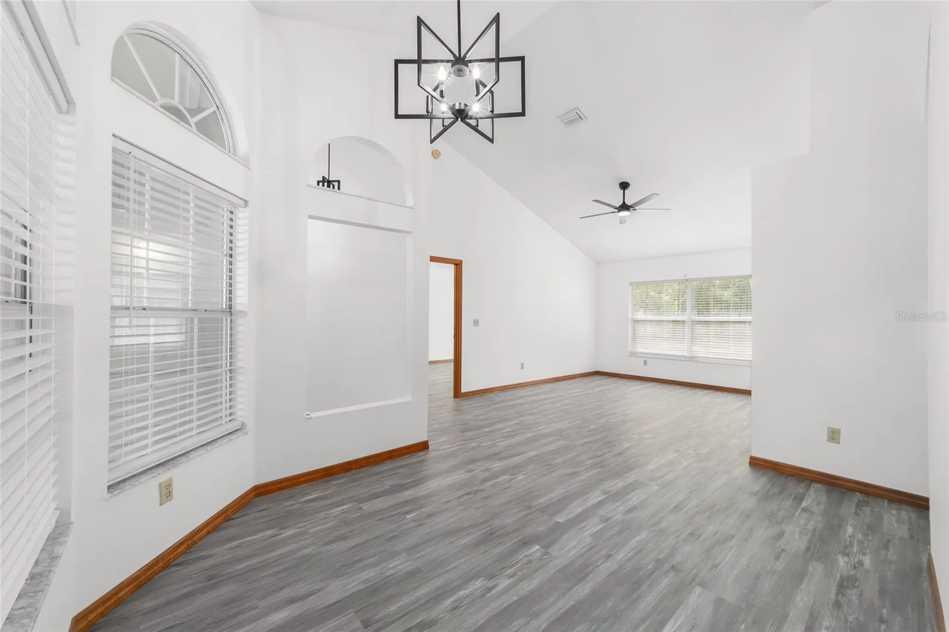 13984 SW 80th Street Dunnellon FL 34432