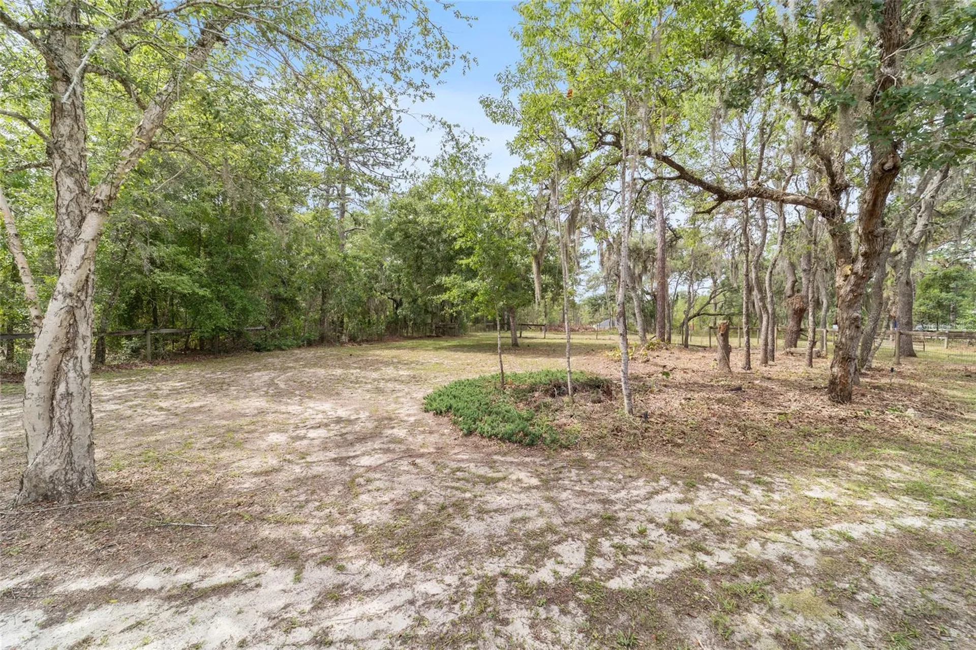 13984 SW 80th Street Dunnellon FL 34432