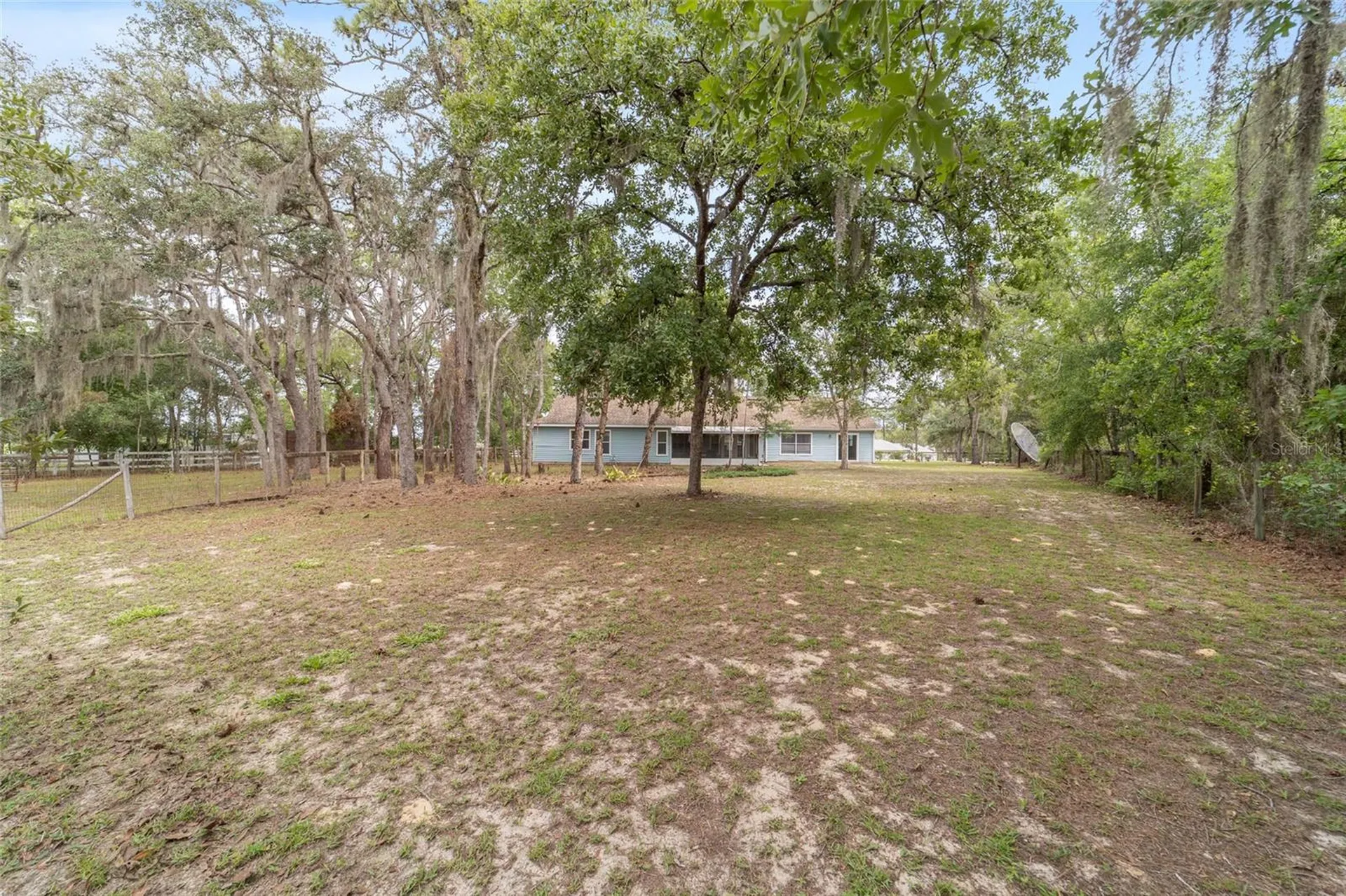 13984 SW 80th Street Dunnellon FL 34432