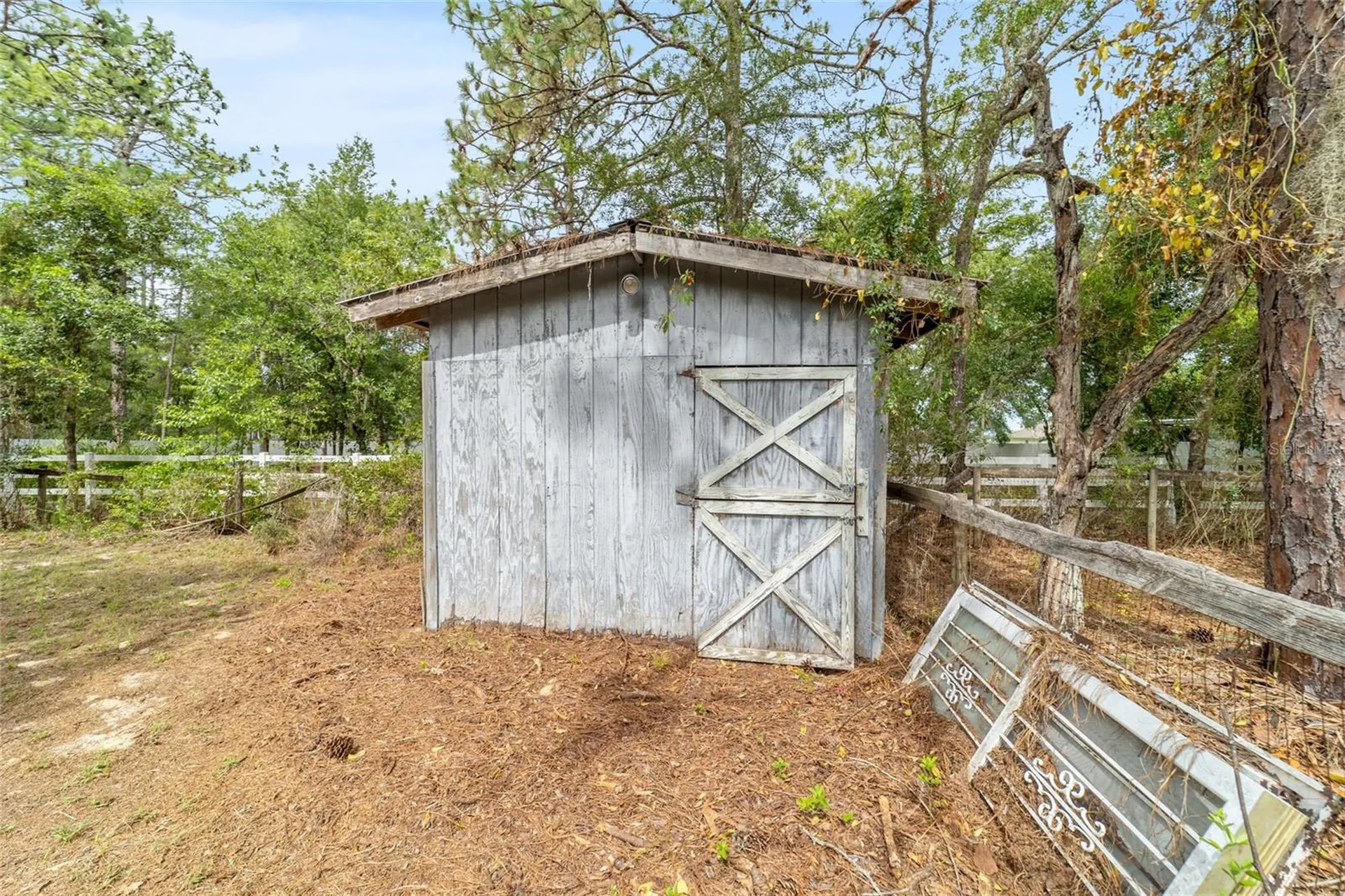 13984 SW 80th Street Dunnellon FL 34432