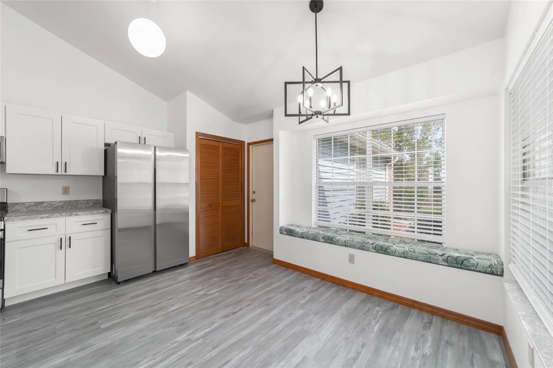 13984 SW 80th Street Dunnellon FL 34432