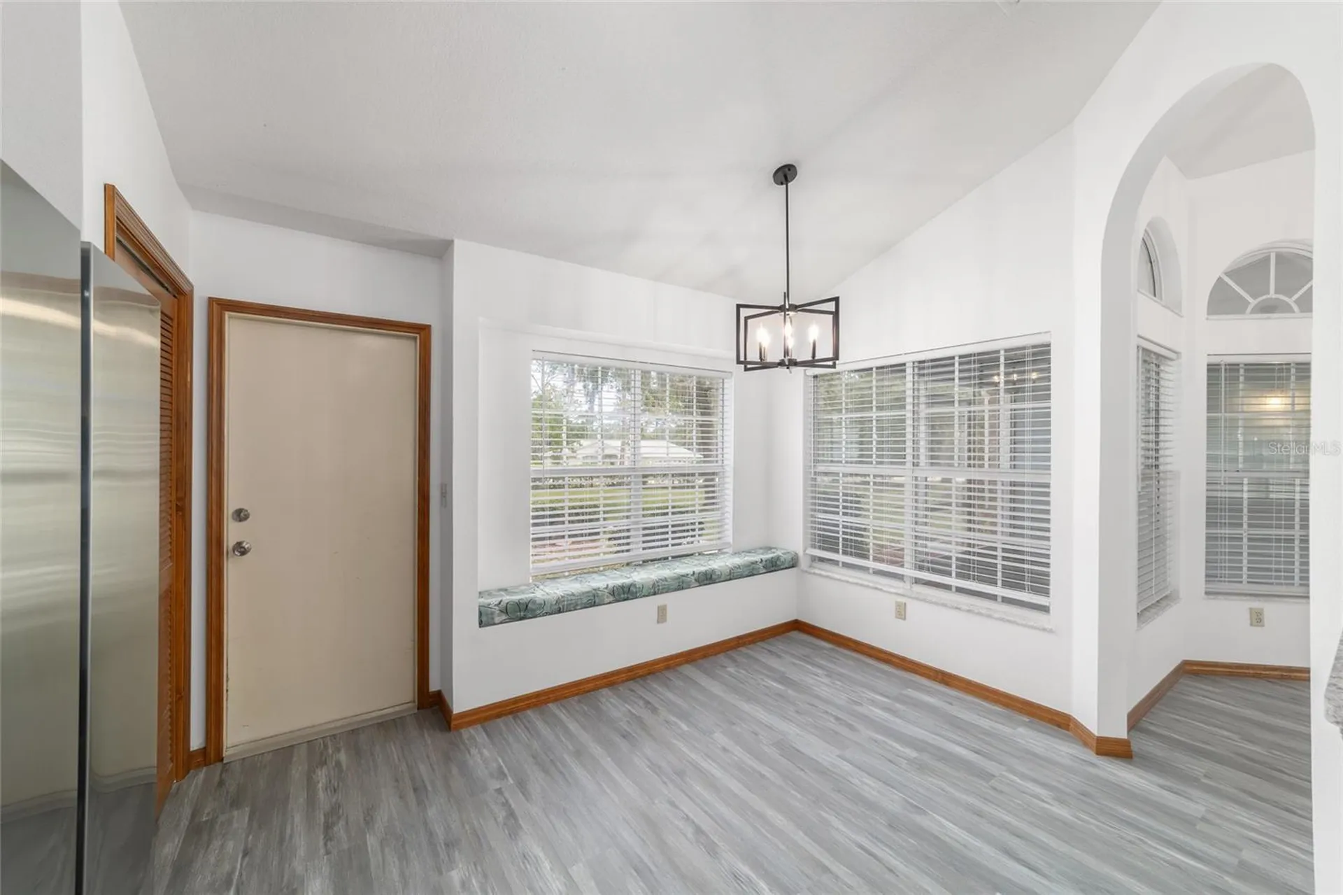 13984 SW 80th Street Dunnellon FL 34432