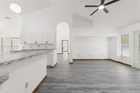 13984 SW 80th Street Dunnellon FL 34432