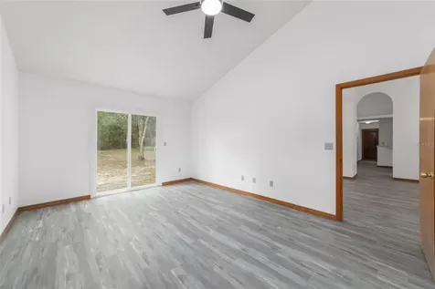 13984 SW 80th Street Dunnellon FL 34432