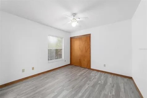 13984 SW 80th Street Dunnellon FL 34432