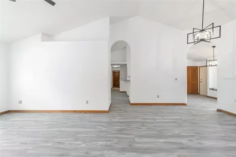 13984 SW 80th Street Dunnellon FL 34432