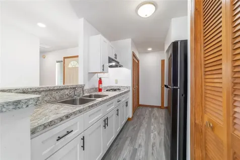 13984 SW 80th Street Dunnellon FL 34432