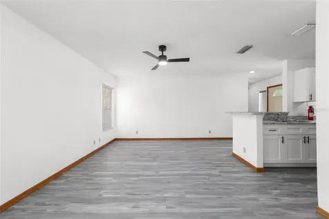 13984 SW 80th Street Dunnellon FL 34432