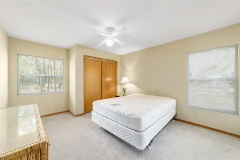13984 SW 80th Street Dunnellon FL 34432