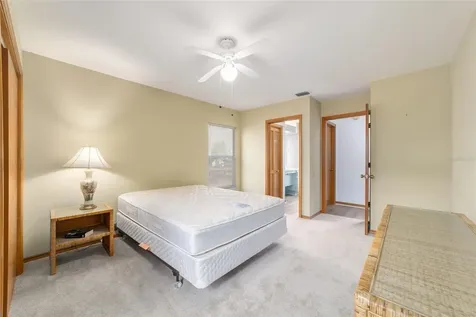 13984 SW 80th Street Dunnellon FL 34432