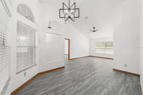 13984 SW 80th Street Dunnellon FL 34432
