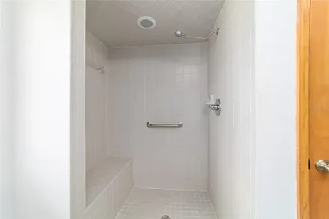 13984 SW 80th Street Dunnellon FL 34432