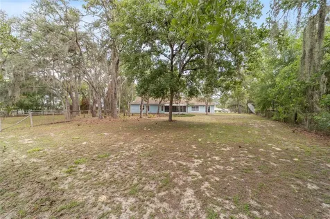 13984 SW 80th Street Dunnellon FL 34432