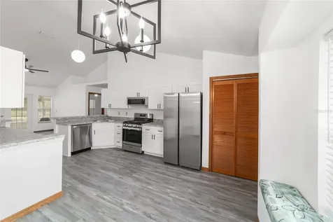 13984 SW 80th Street Dunnellon FL 34432