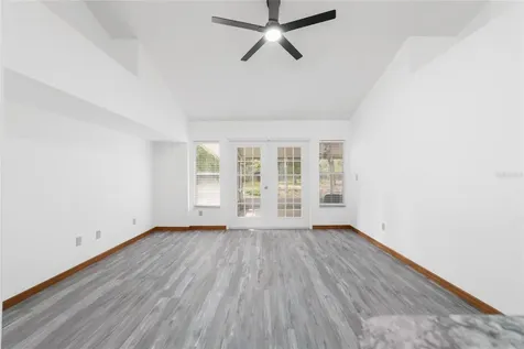 13984 SW 80th Street Dunnellon FL 34432
