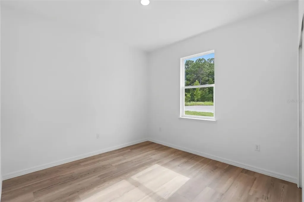 7 Pine Course Trail Ocala FL 34472