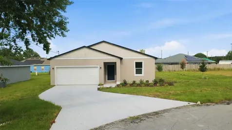 7 Pine Course Trail Ocala FL 34472