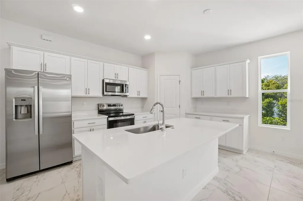 607 Silver Stream Court Brandon FL 33511