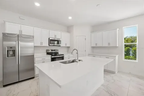 607 Silver Stream Court Brandon FL 33511
