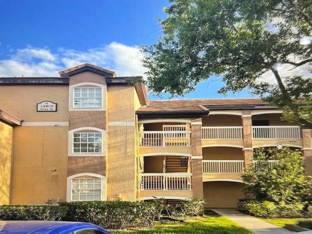 13803 Fairway Island Drive Orlando FL 32837
