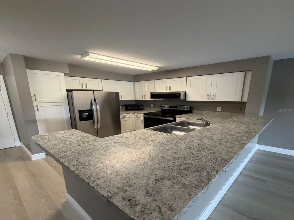 13803 Fairway Island Drive Orlando FL 32837
