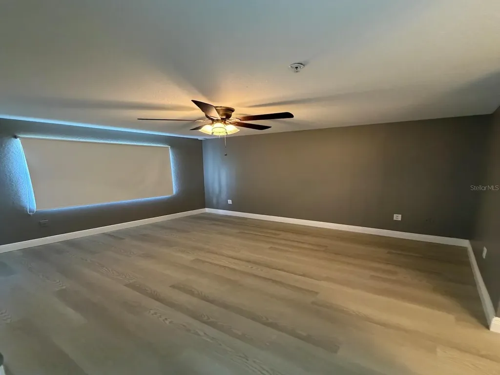13803 Fairway Island Drive Orlando FL 32837