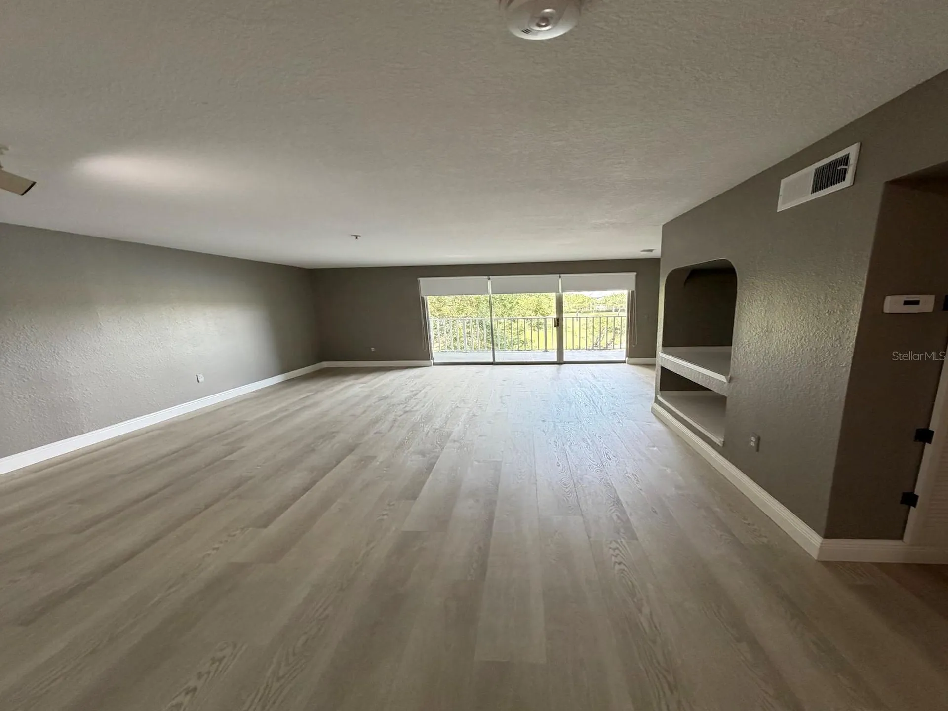13803 Fairway Island Drive Orlando FL 32837