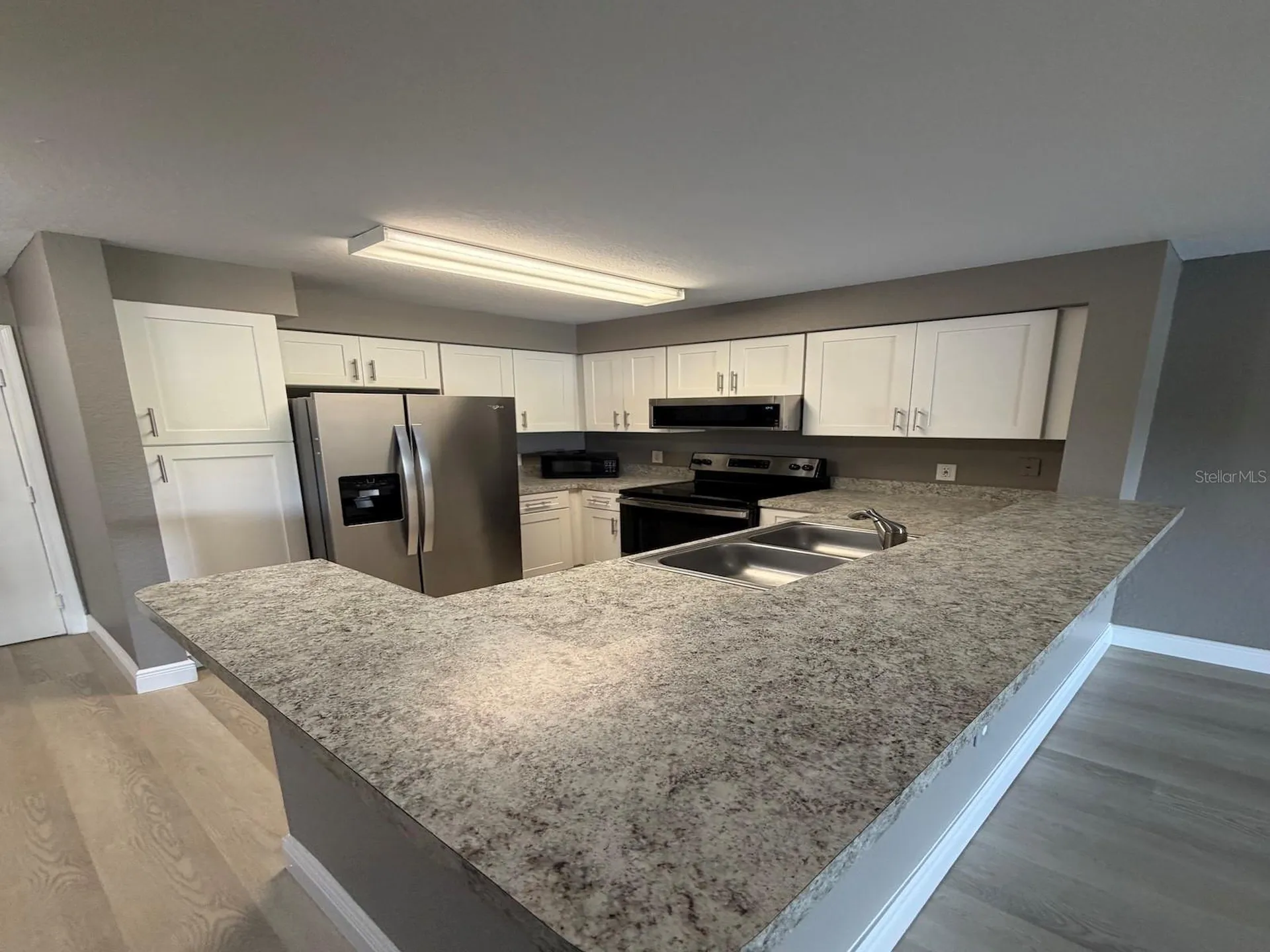 13803 Fairway Island Drive Orlando FL 32837