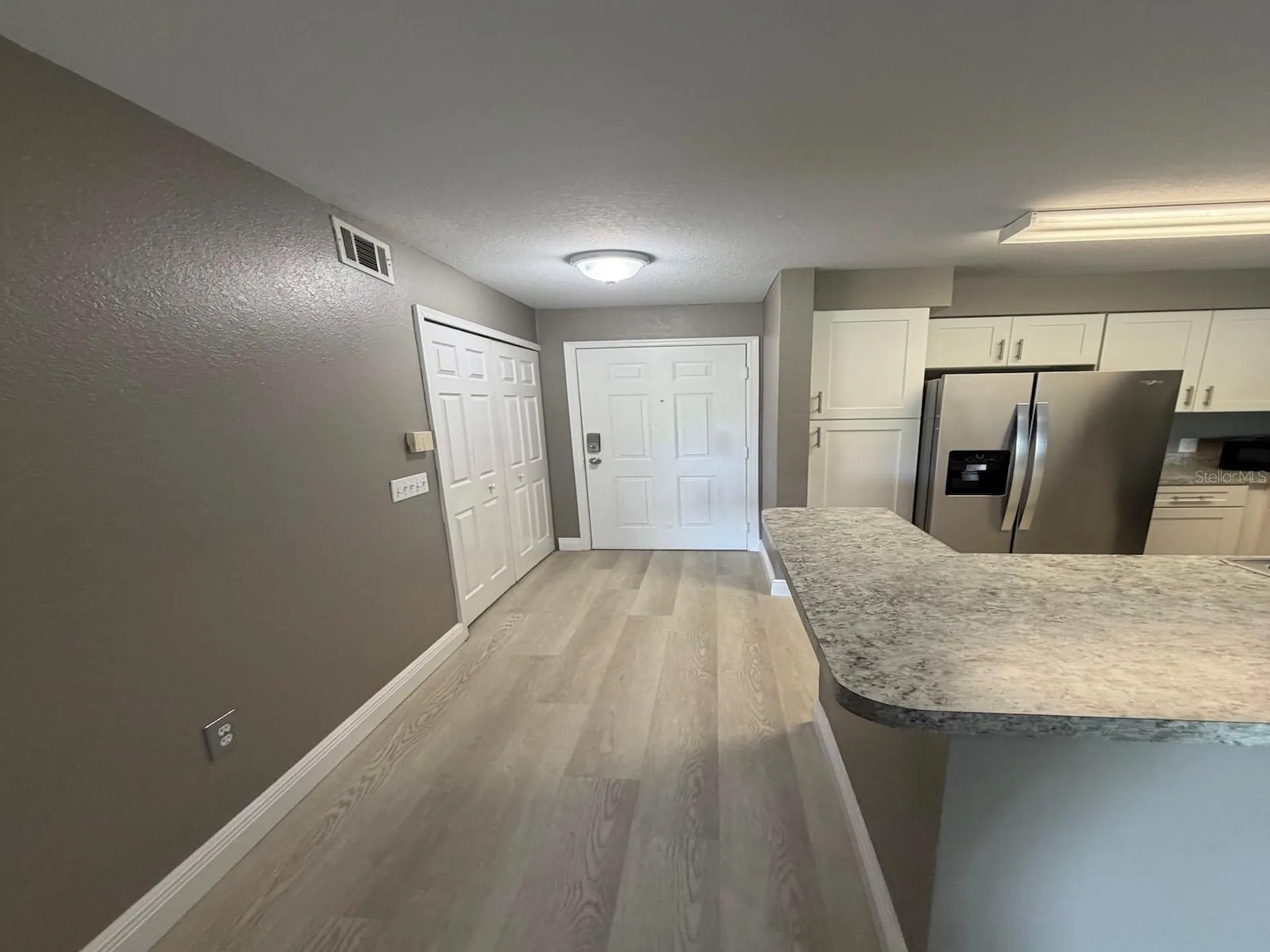 13803 Fairway Island Drive Orlando FL 32837