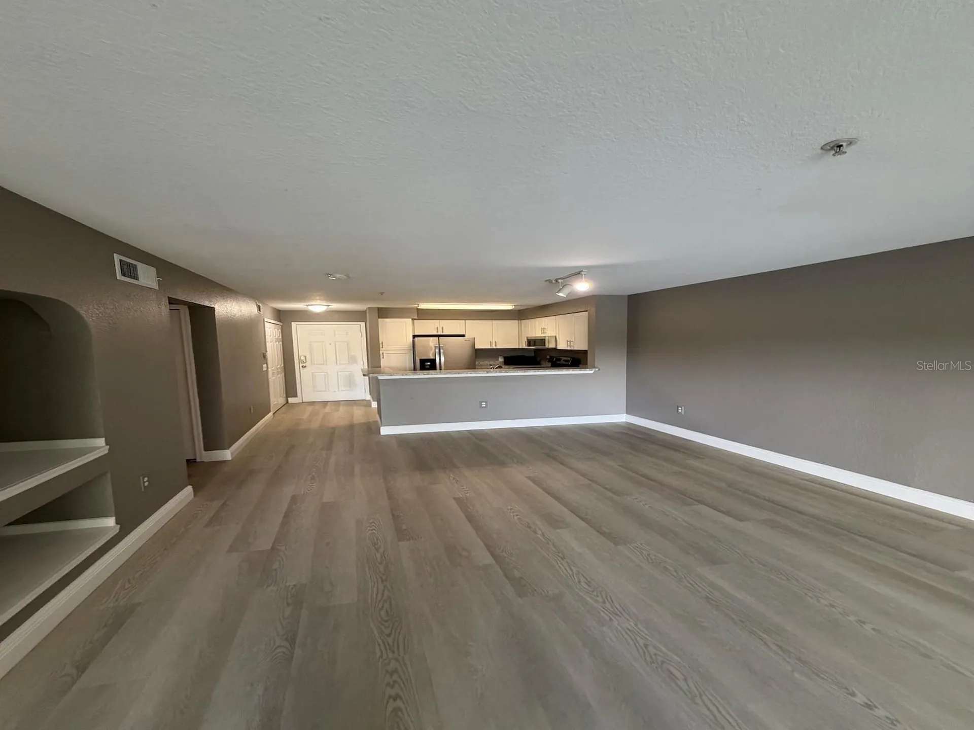 13803 Fairway Island Drive Orlando FL 32837