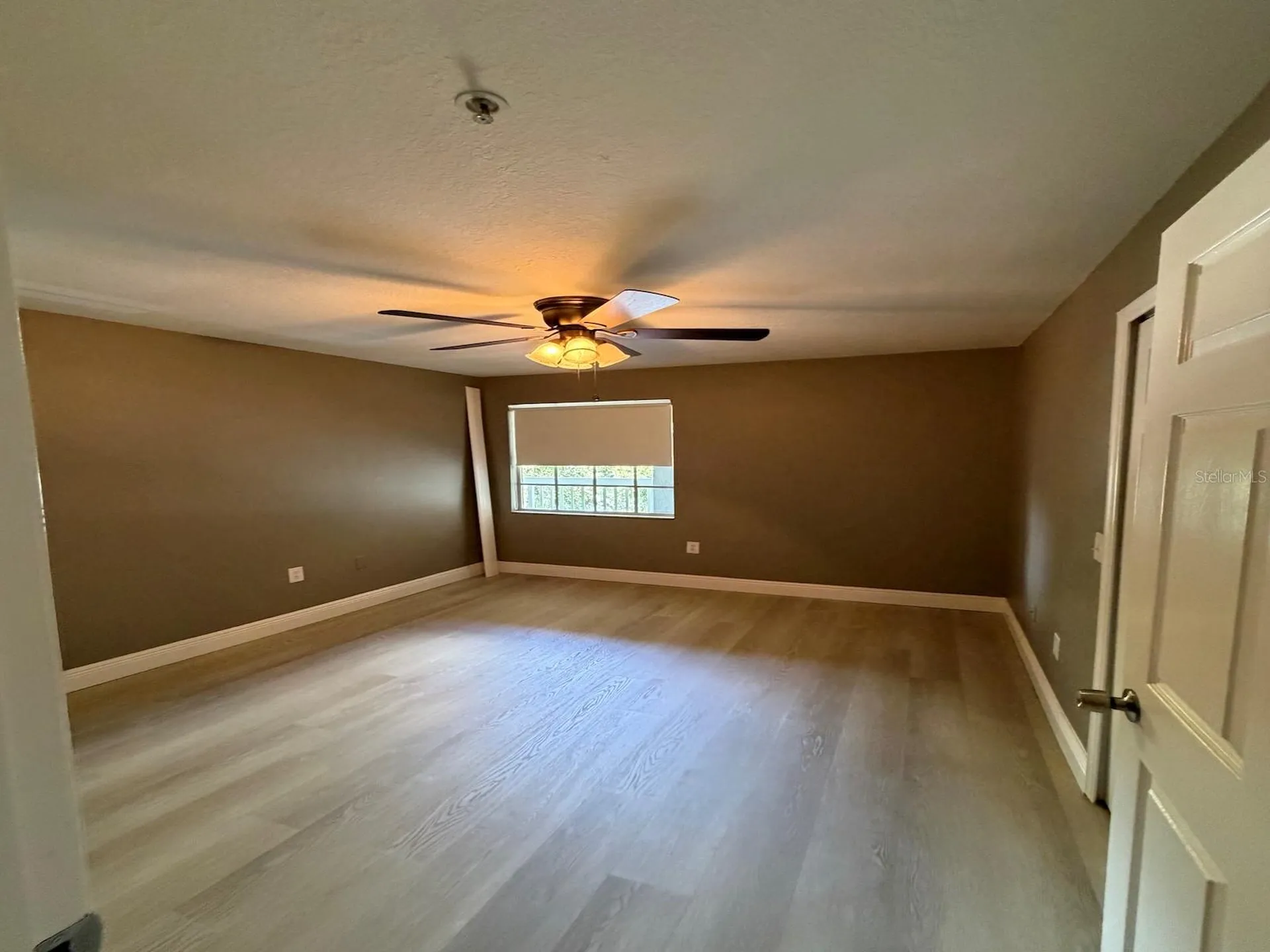13803 Fairway Island Drive Orlando FL 32837