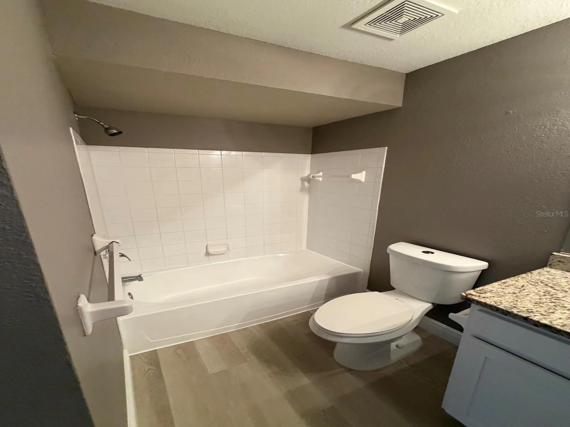 13803 Fairway Island Drive Orlando FL 32837